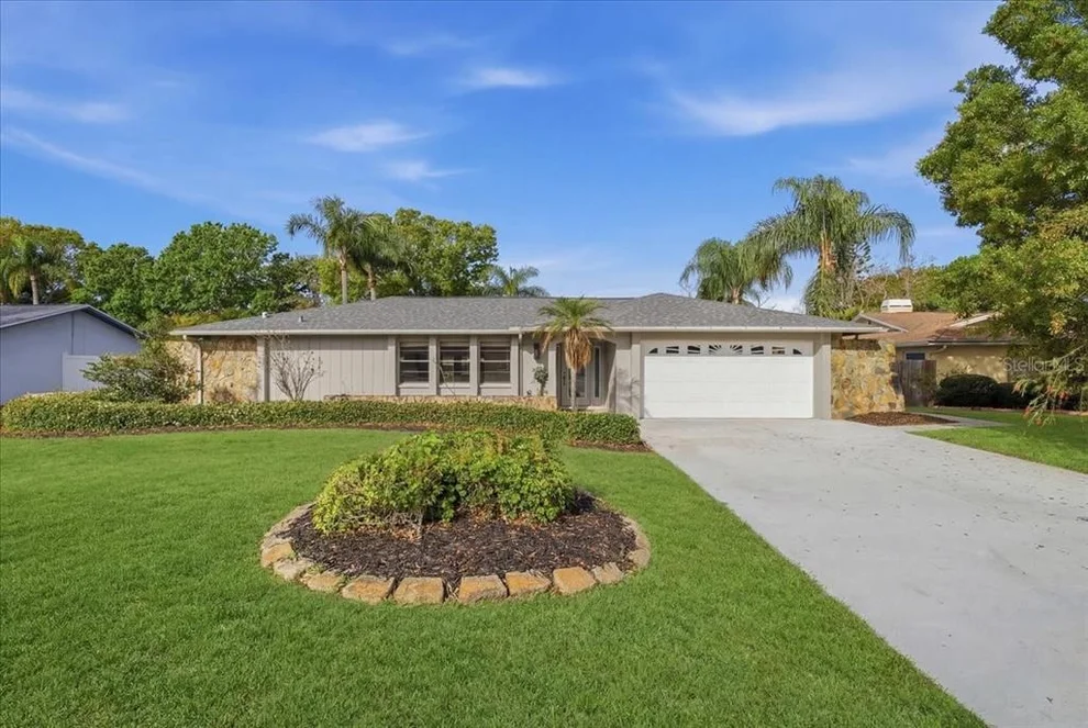 Unit for sale at 9430 PATRICIA COURT, SEMINOLE, FL 33776