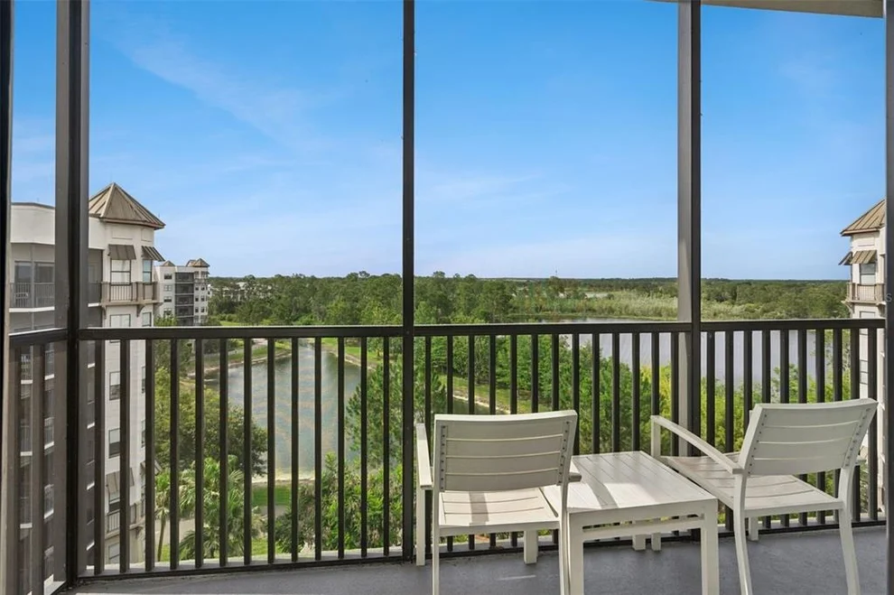 Unit for sale at 14501 GROVE RESORT AVENUE, WINTER GARDEN, FL 34787