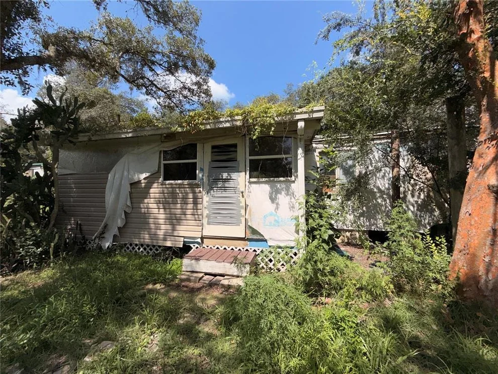 Unit for sale at 16100 SE 253RD COURT, UMATILLA, FL 32784