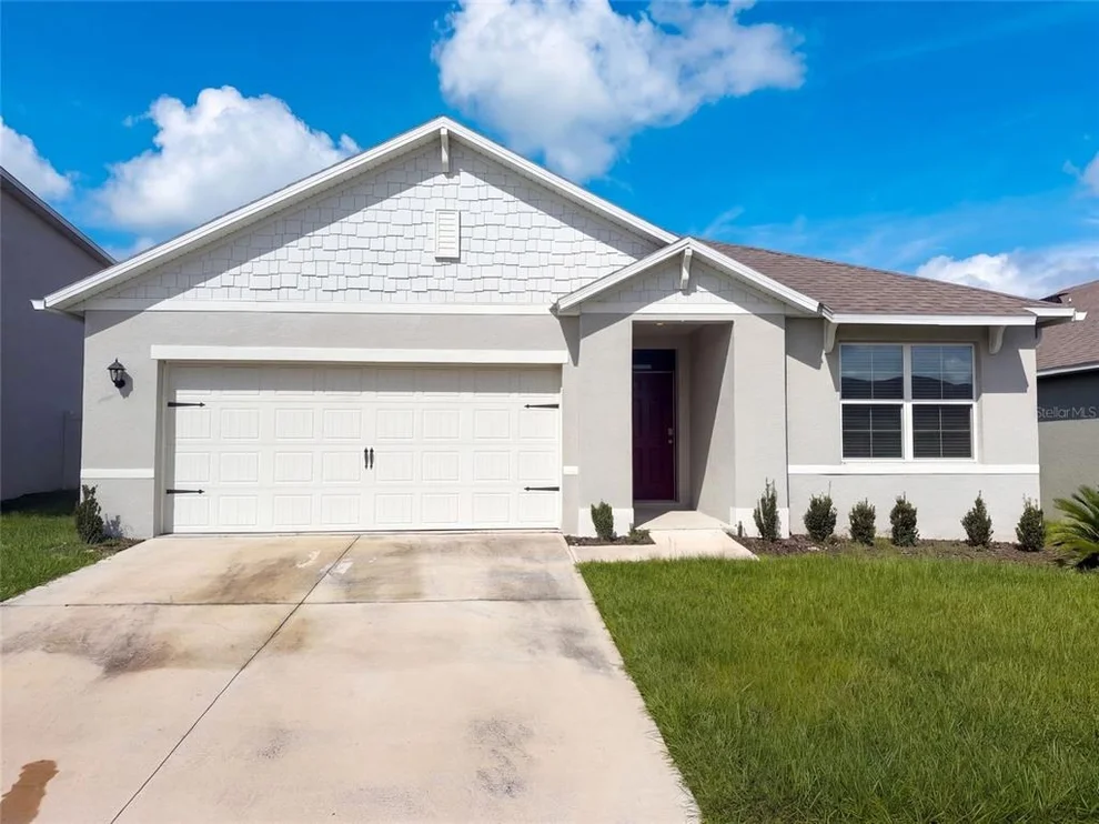Unit for sale at 2112 ELIO RIDGE DRIVE, ZELLWOOD, FL 32798