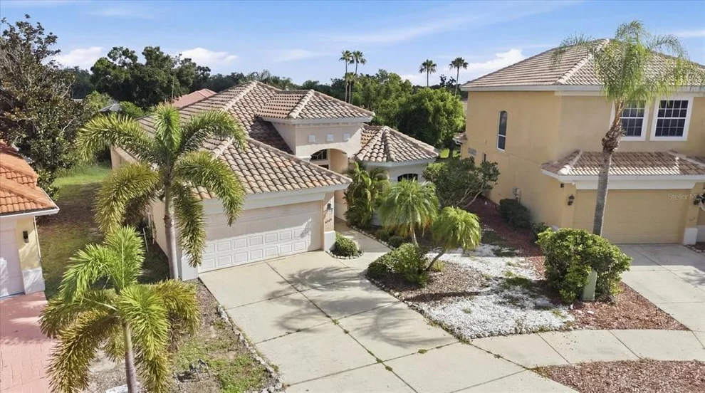 Unit for sale at 5267 VISIONARY COURT, SARASOTA, FL 34233