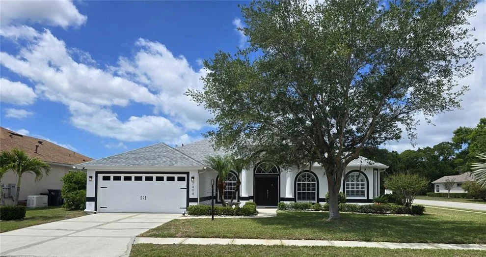 Unit for sale at 7404 38TH COURT E, SARASOTA, FL 34243