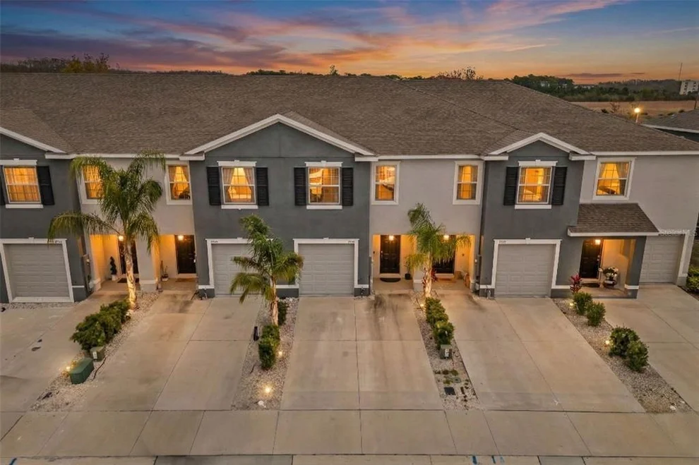 Unit for sale at 2926 SUNCOAST PLAINS DRIVE, ODESSA, FL 33556
