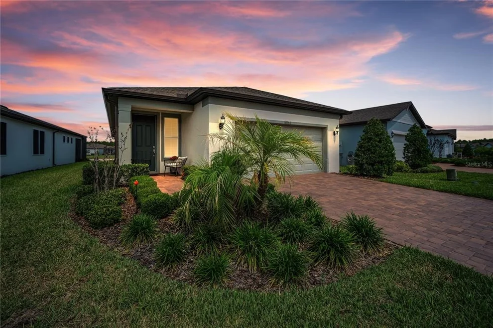 Unit for sale at 6040 SHOREBIRD BRANCH, LAND O LAKES, FL 34638