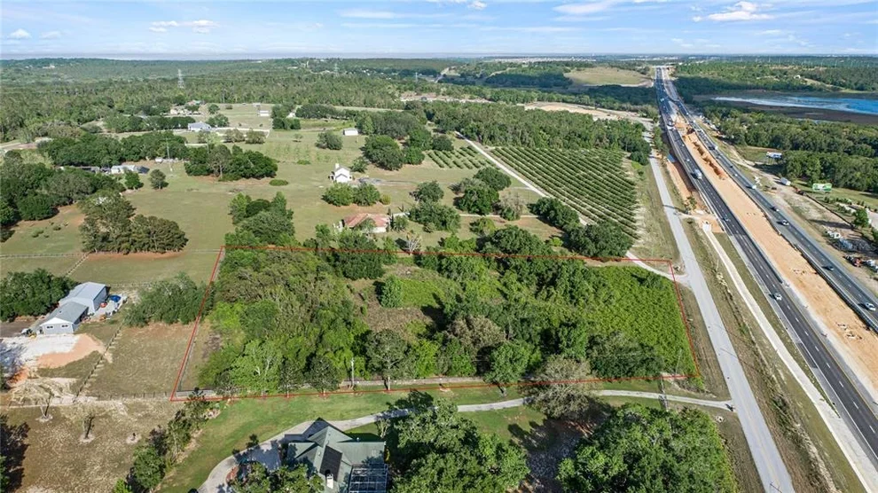 Unit for sale at TURNPIKE ROAD, CLERMONT, FL 34715