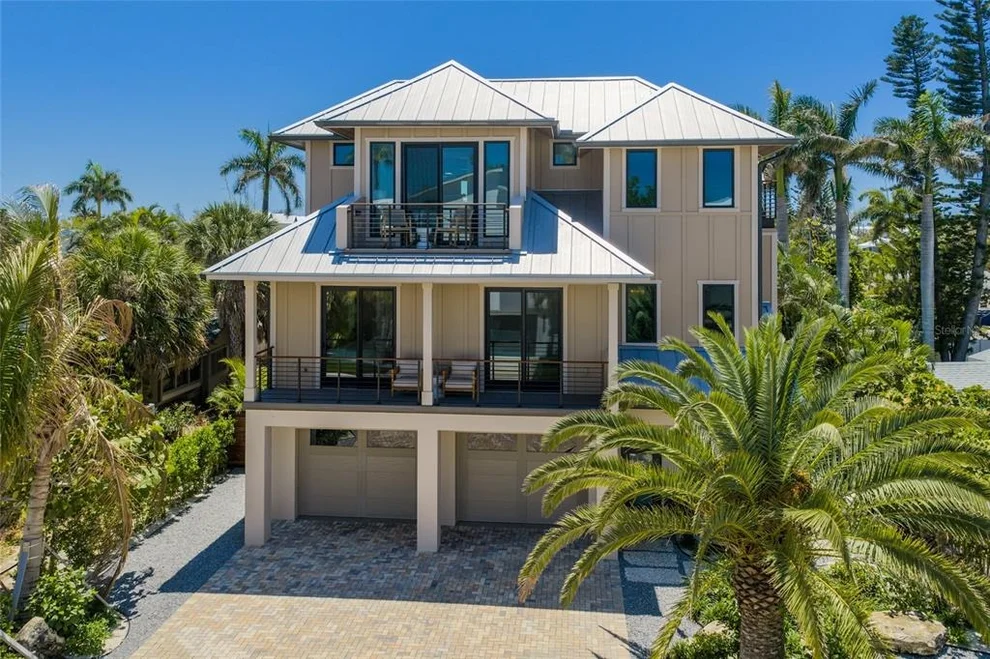 Unit for sale at 513 N BAY BOULEVARD, ANNA MARIA, FL 34216