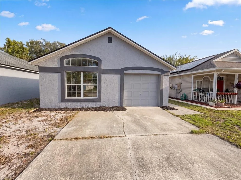 Unit for sale at 114 PAMALA COURT, SANFORD, FL 32771