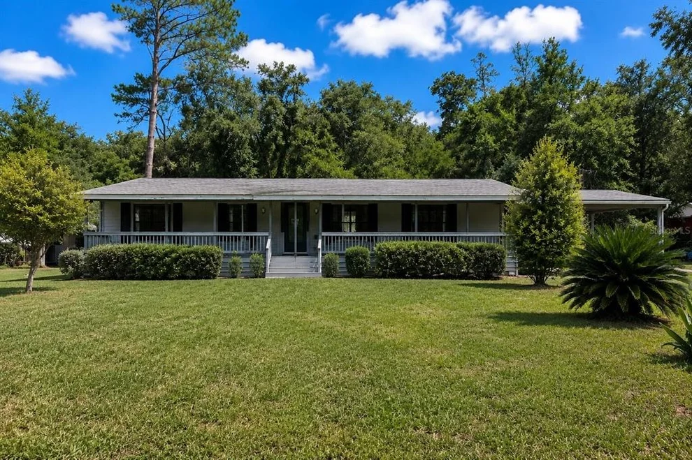 Unit for sale at 1154 POPLAR DRIVE, TALLAHASSEE, FL 32304