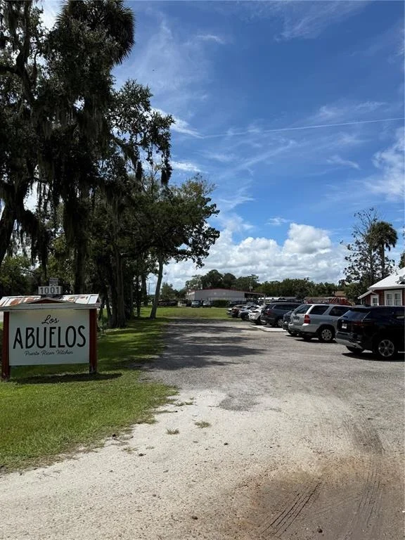 Unit for sale at 1001 STREET, NEW SMYRNA BEACH, FL 32168