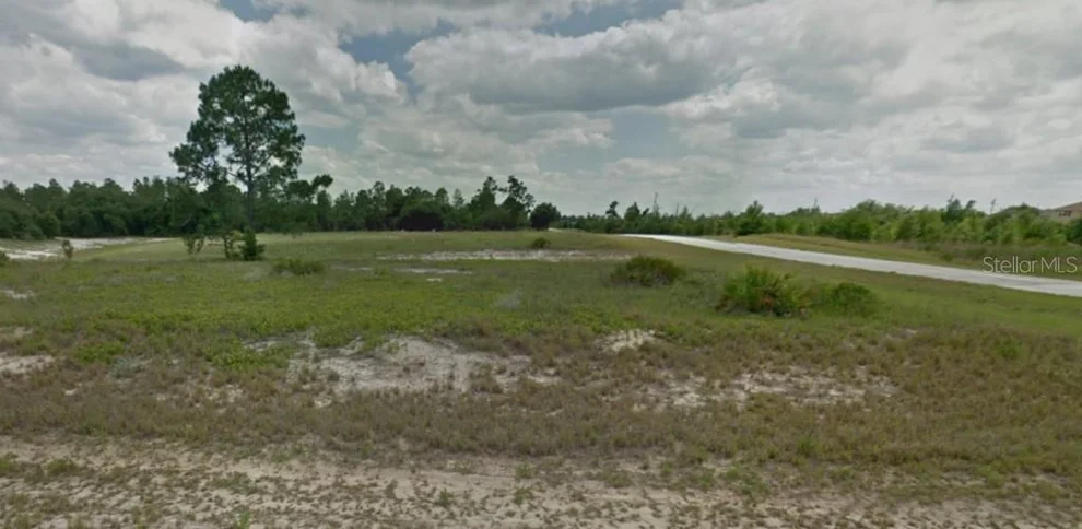 Unit for sale at 1321 HILLSBOROUGH LANE, POINCIANA, FL 34759