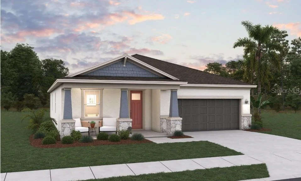 Unit for sale at 17007 GREAT HERON LANE, PUNTA GORDA, FL 33982