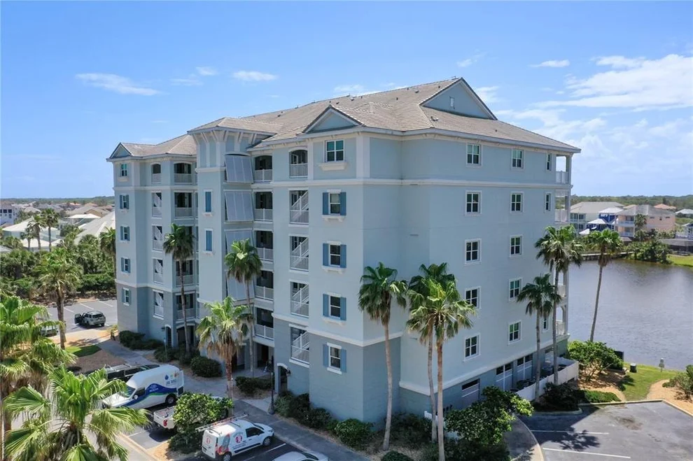 Unit for sale at 1000 CINNAMON BEACH WAY, PALM COAST, FL 32137
