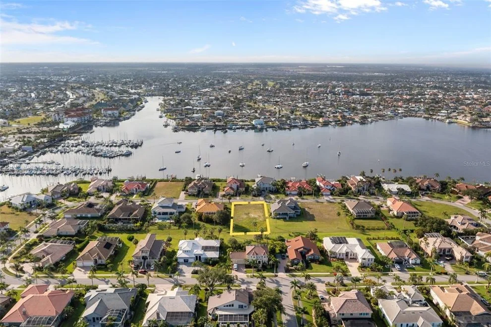 Unit for sale at 6436 RUBIA CIRCLE, APOLLO BEACH, FL 33572