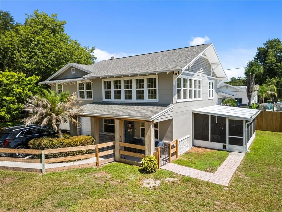 Unit for sale at 1660 E MAIN STREET, BARTOW, FL 33830