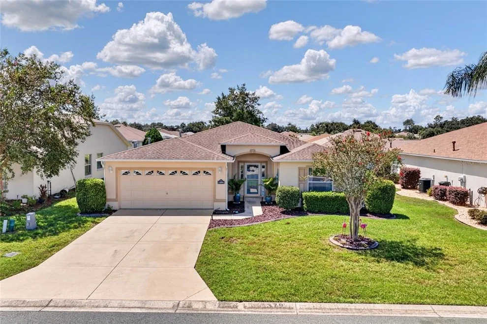Unit for sale at 15692 SW 16TH TERRACE, OCALA, FL 34473