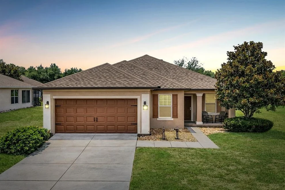 Unit for sale at 9824 SW 72ND LANE, OCALA, FL 34481
