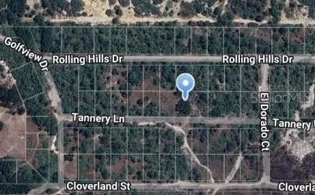 Unit for sale at 243 ROLLING HILLS DRIVE, LAKE PLACID, FL 33852