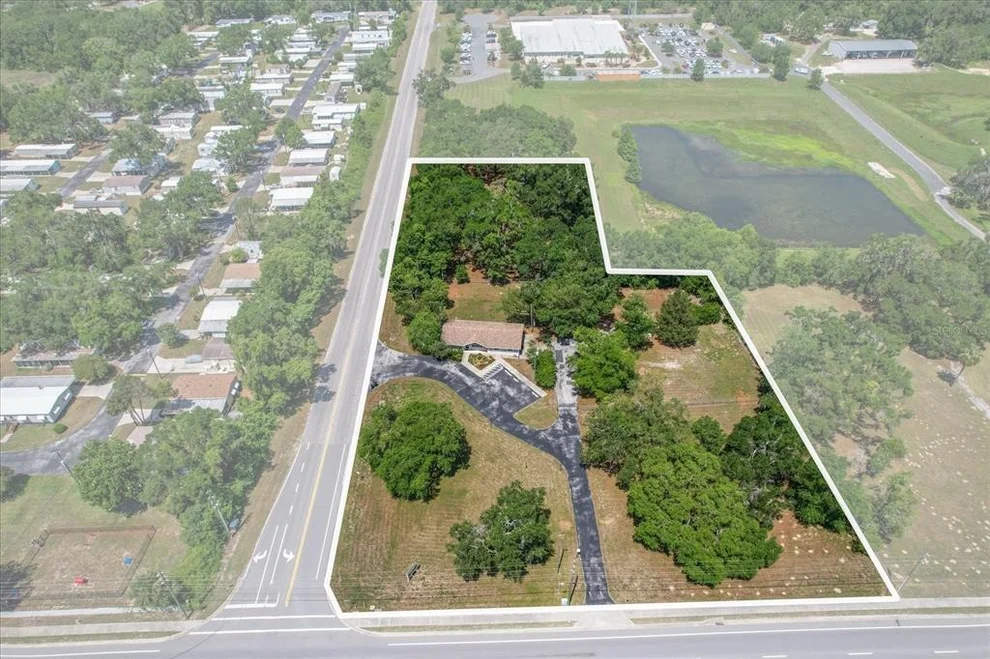 Unit for sale at 2716 S LECANTO HIGHWAY, LECANTO, FL 34461