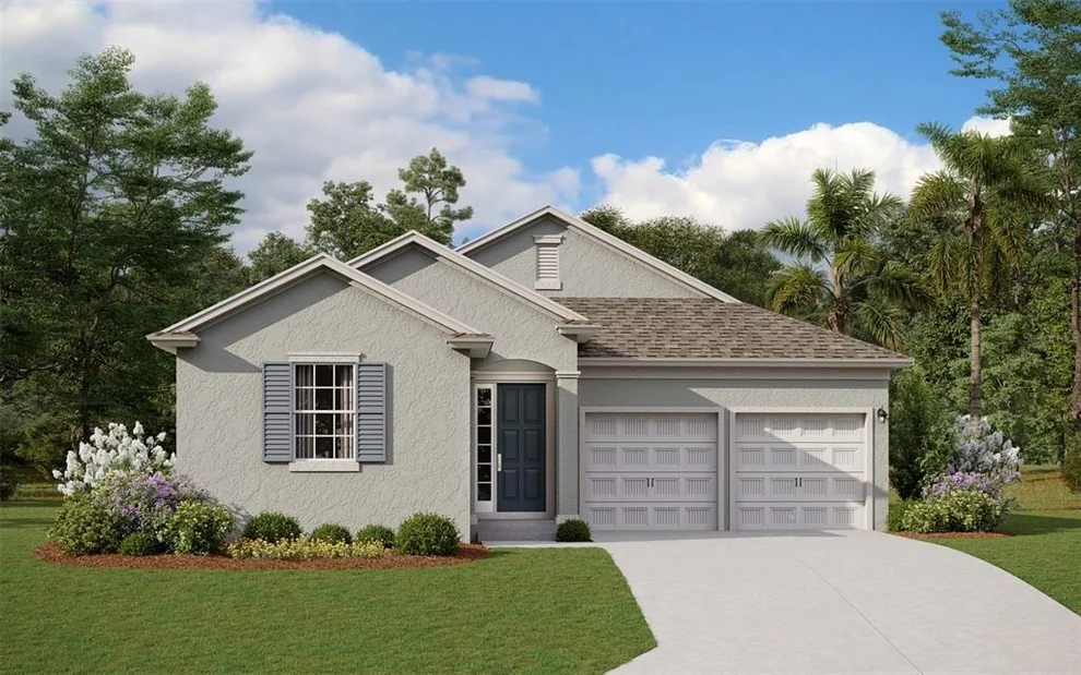 Unit for sale at 6051 FLOWERING CHERRY BEND, WINTER GARDEN, FL 34787