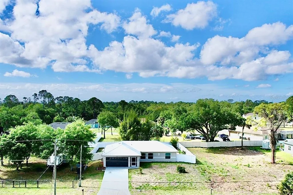 Unit for sale at 3659 DONAHUE AVENUE, NORTH PORT, FL 34288