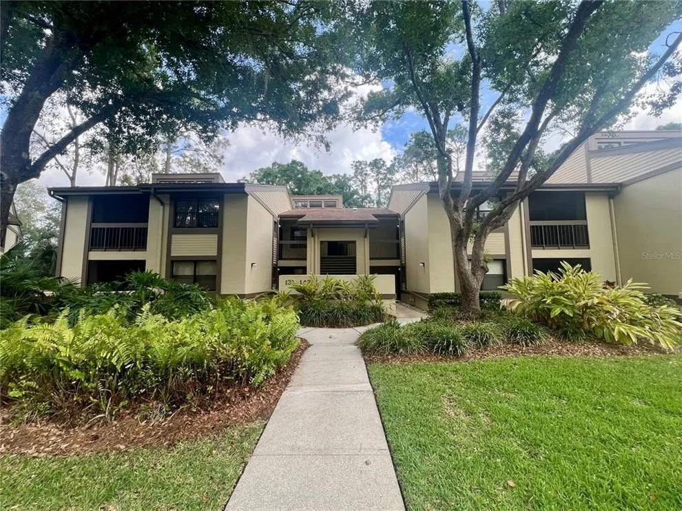 Unit for sale at 142 WOODLAKE WYNDE, OLDSMAR, FL 34677