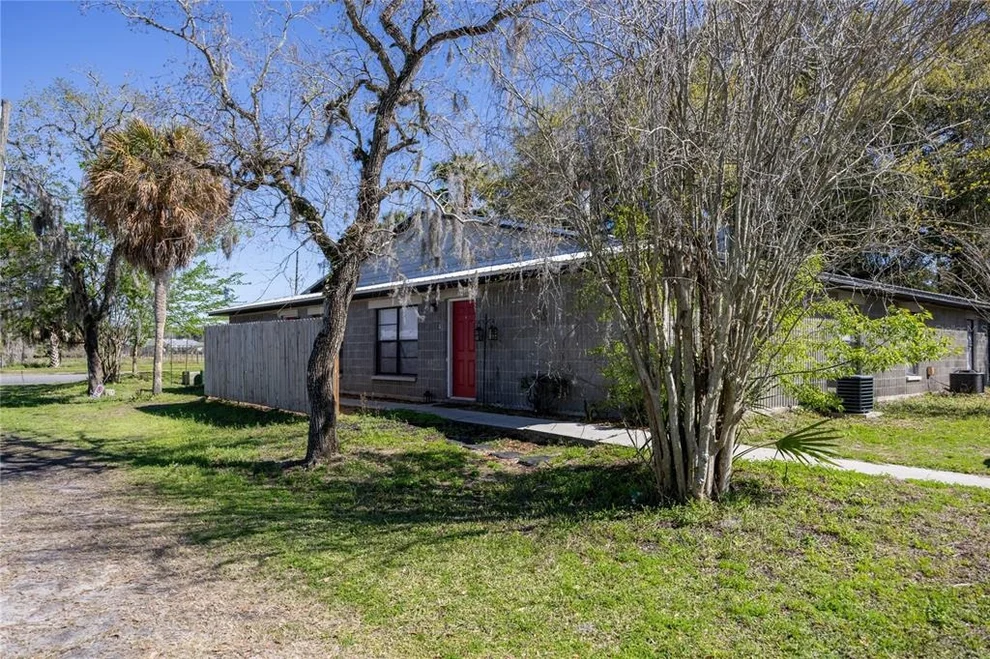 Unit for sale at 2321 SW 31ST PLACE, GAINESVILLE, FL 32608