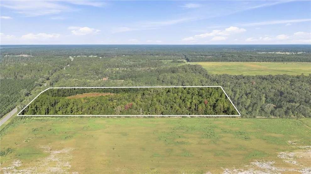 Unit for sale at 0 E HIGHWAY 318, CITRA, FL 32113
