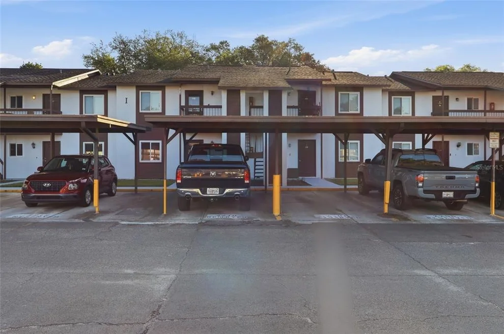 Unit for sale at 39132 COUNTY ROAD 54, ZEPHYRHILLS, FL 33542