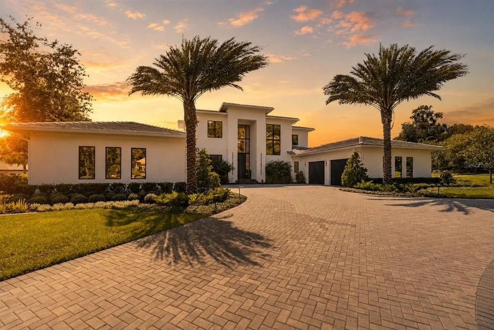 Unit for sale at TBD SE 12 CIRCLE, OCALA, FL 34480