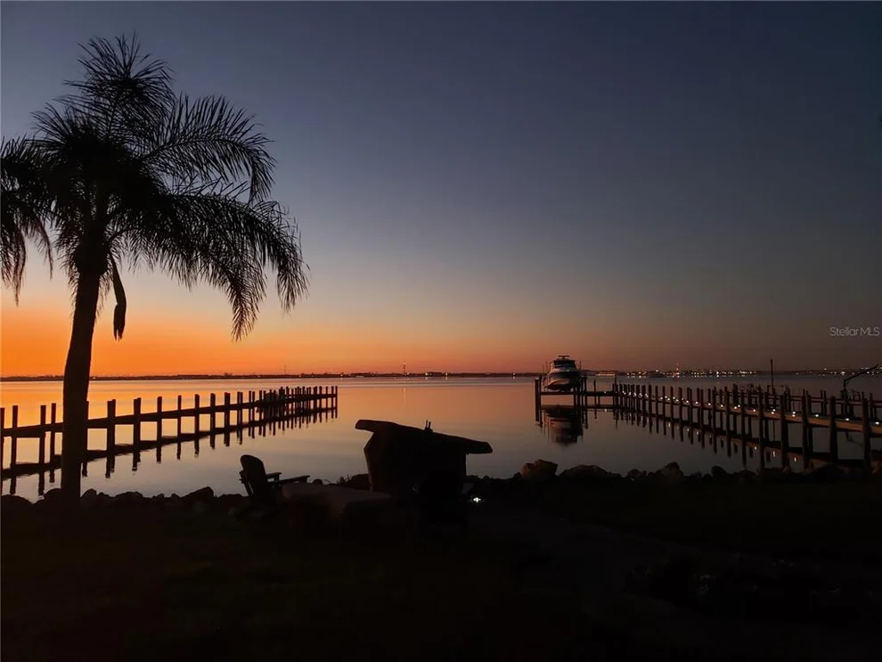 Unit for sale at 24181 HARBORVIEW ROAD, PUNTA GORDA, FL 33980