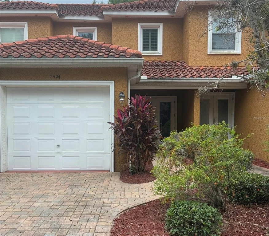 Unit for sale at 7404 NEWBURNS PLACE, NEW PORT RICHEY, FL 34655