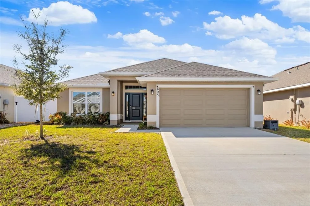 Unit for sale at 695 LANTANA STREET, COCOA, FL 32926