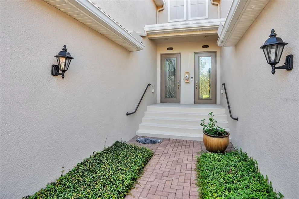 Unit for sale at 415 WINDING BROOK LANE, BRADENTON, FL 34212