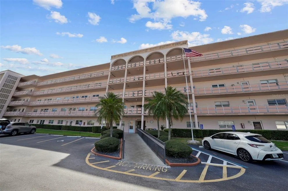 Unit for sale at 5623 80TH STREET N, ST PETERSBURG, FL 33709