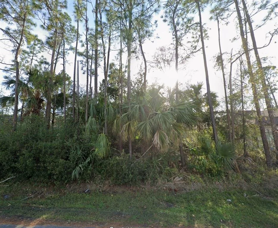 Unit for sale at 24 PONY LANE, PALM COAST, FL 32164