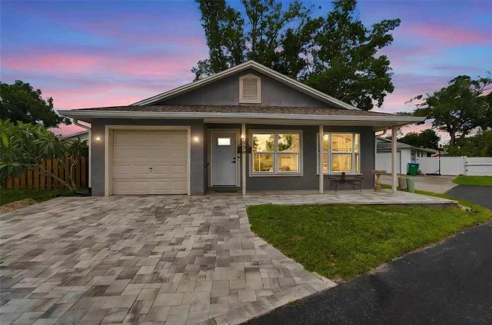 Unit for sale at 2656 FINCH COURT, PALM HARBOR, FL 34684
