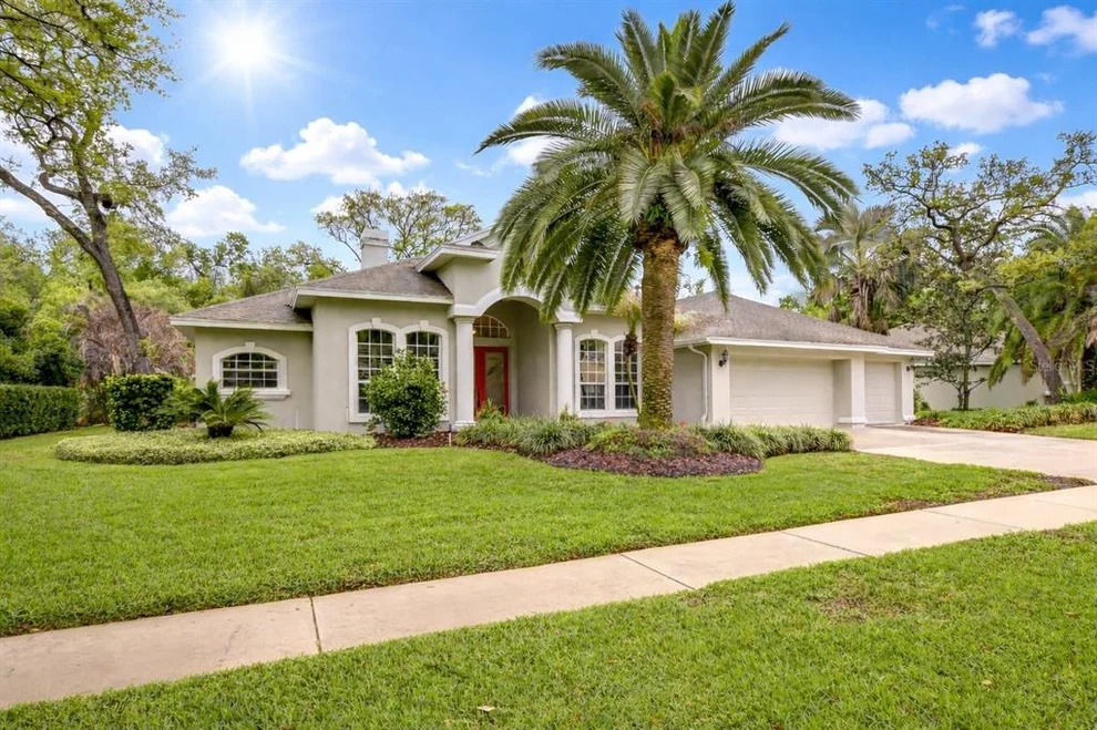 Unit for sale at 5612 EAGLEGLEN PLACE, LITHIA, FL 33547
