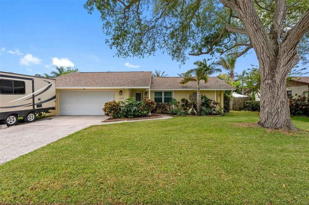 Unit for sale at 13440 RUSTIC PINES BOULEVARD S, SEMINOLE, FL 33776