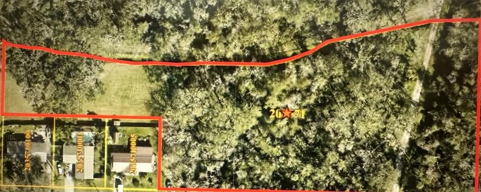Unit for sale at 706 E CHERRY, PLANT CITY, FL 33563