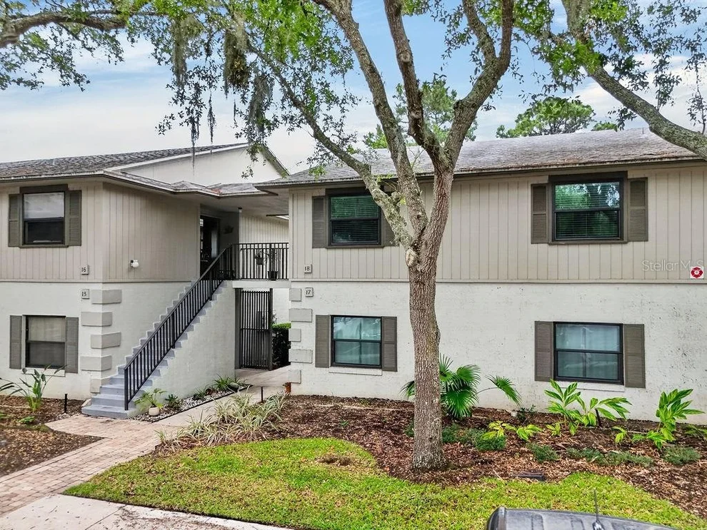 Unit for sale at 18 TALAVERA COURT, ST AUGUSTINE, FL 32086