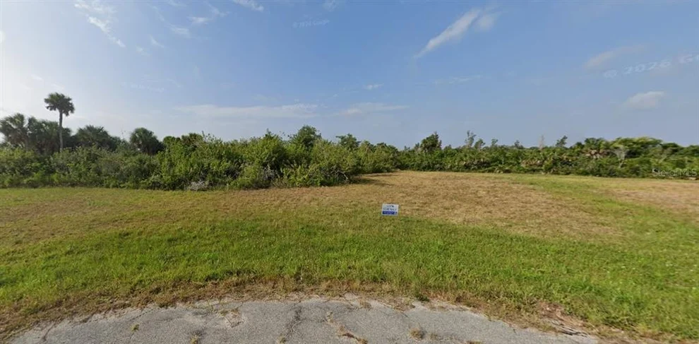 Unit for sale at 2 LANE, PLACIDA, FL 33946