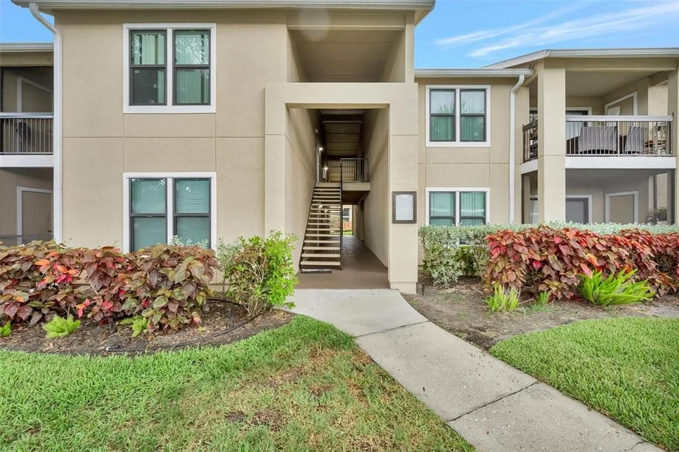 Unit for sale at 4065 CROCKERS LAKE BOULEVARD, SARASOTA, FL 34238