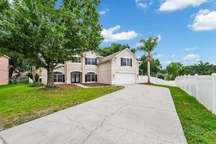 Unit for sale at 1889 POMEGRANATE COURT, OCOEE, FL 34761