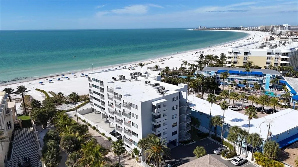 Unit for sale at 1001 POINT OF ROCKS ROAD, SARASOTA, FL 34242