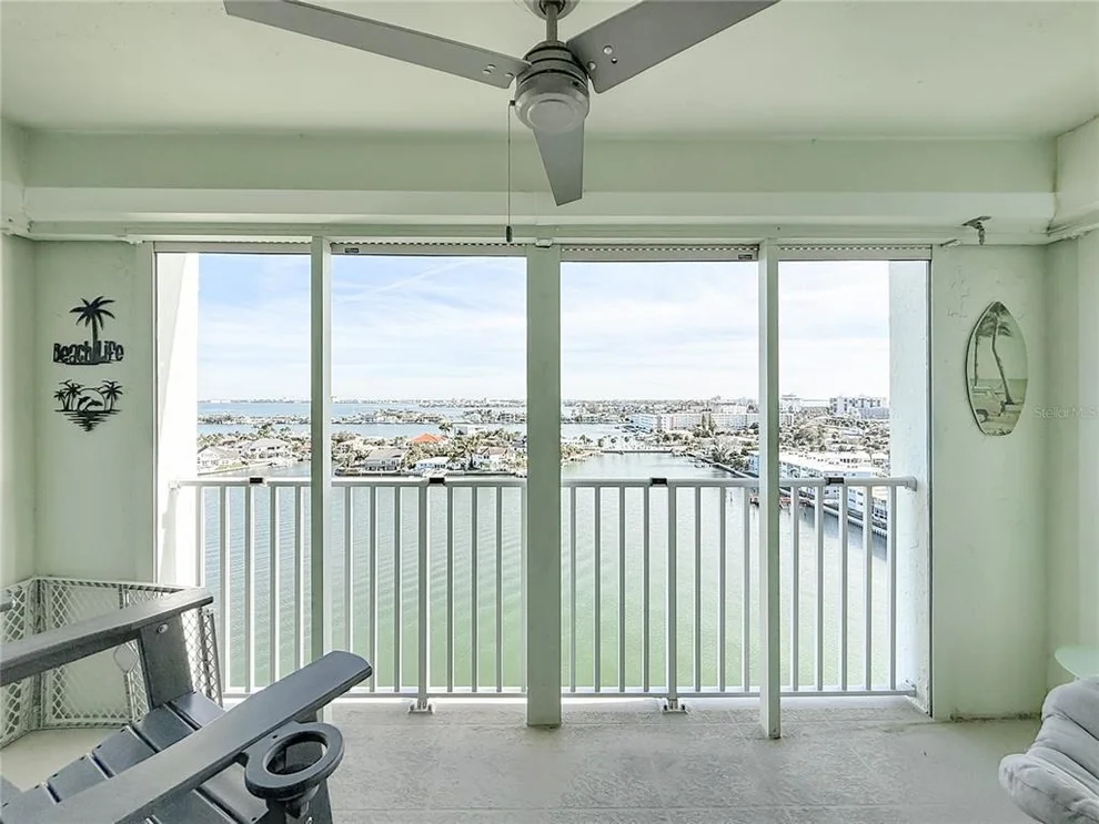 Unit for sale at 400 64TH AVENUE, ST PETE BEACH, FL 33706