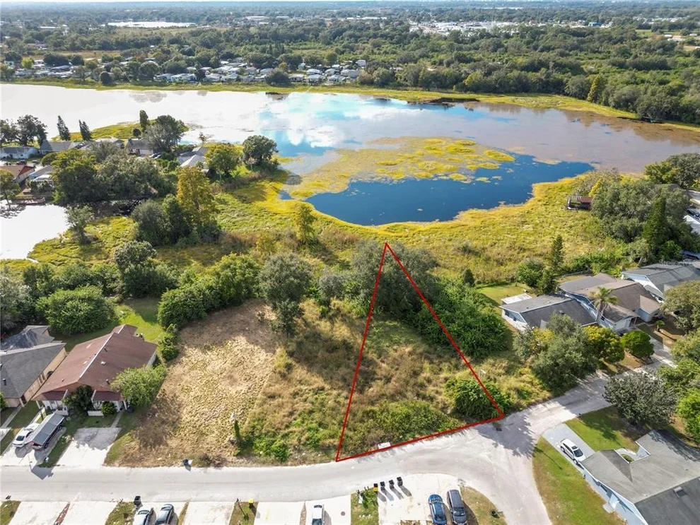 Unit for sale at CAPTIVA POINT, LAKELAND, FL 33801
