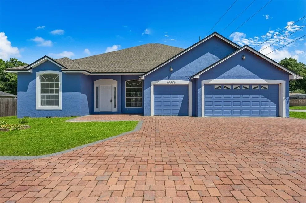 Unit for sale at 14325 LAKE PRICE DRIVE, ORLANDO, FL 32826