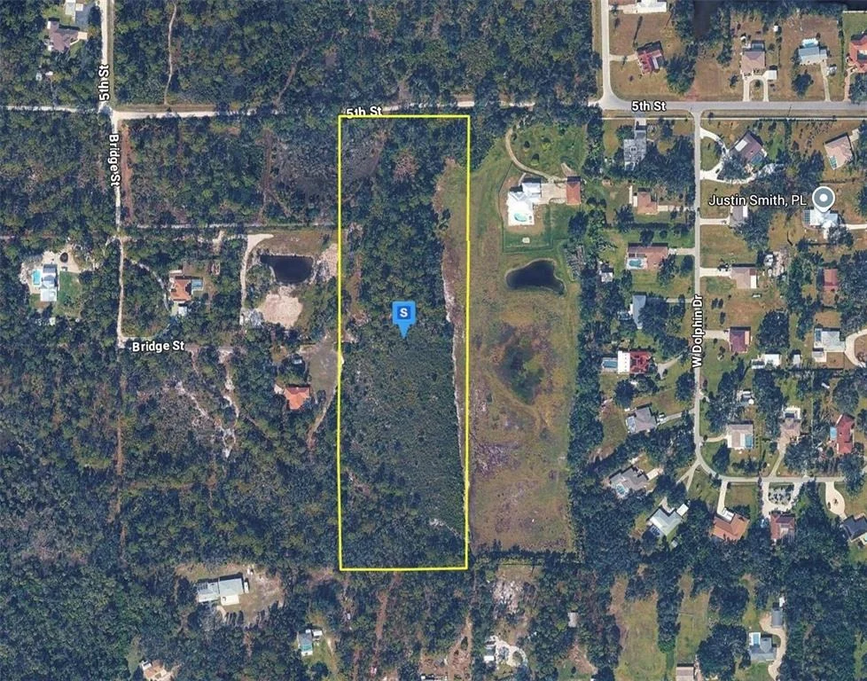Unit for sale at 1111 5TH STREET, ENGLEWOOD, FL 34223