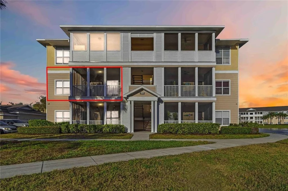 Unit for sale at 4802 51ST STREET W, BRADENTON, FL 34210