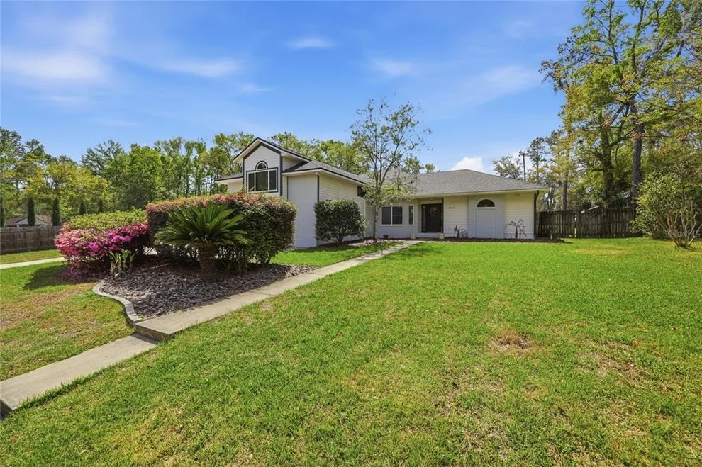 Unit for sale at 10007 NW 24TH PLACE, GAINESVILLE, FL 32606
